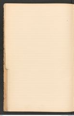 k.k. naturhistorisches Hofmuseum, Index Intendanzakten 1897, Seite 36